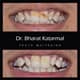 Slider image (9) Dr. Bharat Katarmal Dental and Implant Clinic